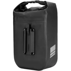 Paire De Sacoche De Fourche RED CYCLING PRODUCTS DONKEY -Sacs à Dos et Bananes Soldes 1930972 025B600x6005D 1