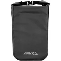 Paire De Sacoche De Fourche RED CYCLING PRODUCTS DONKEY -Sacs à Dos et Bananes Soldes 1930972 035B600x6005D 1