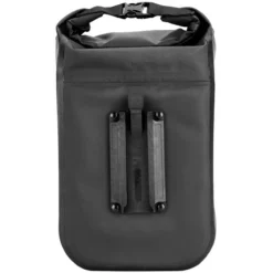 Paire De Sacoche De Fourche RED CYCLING PRODUCTS DONKEY -Sacs à Dos et Bananes Soldes 1930972 045B600x6005D 1