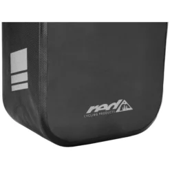 Paire De Sacoche De Fourche RED CYCLING PRODUCTS DONKEY -Sacs à Dos et Bananes Soldes 1930972 055B600x6005D