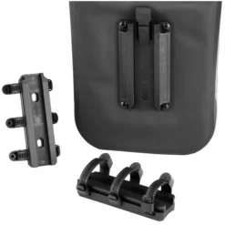 Paire De Sacoche De Fourche RED CYCLING PRODUCTS DONKEY -Sacs à Dos et Bananes Soldes 1930972 065B600x6005D