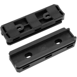 Paire De Sacoche De Fourche RED CYCLING PRODUCTS DONKEY -Sacs à Dos et Bananes Soldes 1930972 075B600x6005D 1