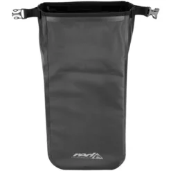 Paire De Sacoche De Fourche RED CYCLING PRODUCTS DONKEY -Sacs à Dos et Bananes Soldes 1930972 095B600x6005D 1