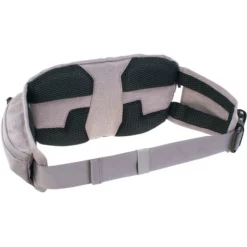 Sacoche Banane ION TRAZE 1 Gris 2023 -Sacs à Dos et Bananes Soldes 1947064 025B600x6005D 1