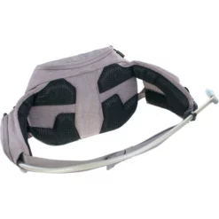 Sacoche Banane ION TRAZE PLUS 3 Gris 2023 -Sacs à Dos et Bananes Soldes 1947070 025B600x6005D