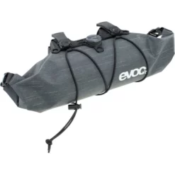 Sacoche De Guidon EVOC BOA WP 2,5 -Sacs à Dos et Bananes Soldes 1958104 015B600x6005D 1
