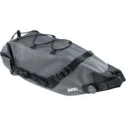 Sacoche De Selle EVOC BOA WP 6 -Sacs à Dos et Bananes Soldes 1958128 015B600x6005D 1