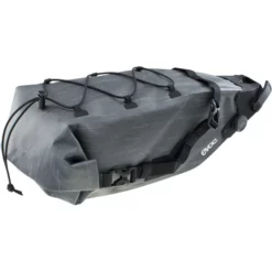 Sacoche De Selle EVOC BOA WP 6 -Sacs à Dos et Bananes Soldes 1958128 025B600x6005D