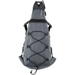 Sacoche De Selle EVOC BOA WP 6 -Sacs à Dos et Bananes Soldes 1958128 035B600x6005D 1