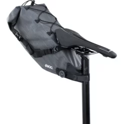 Sacoche De Selle EVOC BOA WP 6 -Sacs à Dos et Bananes Soldes 1958128 055B600x6005D
