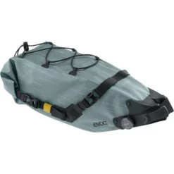 Sacoche De Selle EVOC BOA WP 6 -Sacs à Dos et Bananes Soldes 1958131 015B600x6005D 1