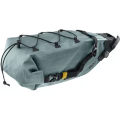 Sacoche De Selle EVOC BOA WP 6 -Sacs à Dos et Bananes Soldes 1958131 025B600x6005D