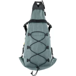 Sacoche De Selle EVOC BOA WP 6 -Sacs à Dos et Bananes Soldes 1958131 035B600x6005D