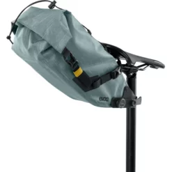 Sacoche De Selle EVOC BOA WP 6 -Sacs à Dos et Bananes Soldes 1958131 045B600x6005D 1