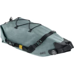 Sacoche De Selle EVOC BOA WP 8 -Sacs à Dos et Bananes Soldes 1958137 015B600x6005D 1