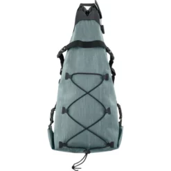 Sacoche De Selle EVOC BOA WP 8 -Sacs à Dos et Bananes Soldes 1958137 035B600x6005D 1