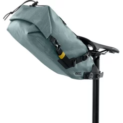 Sacoche De Selle EVOC BOA WP 8 -Sacs à Dos et Bananes Soldes 1958137 045B600x6005D 1