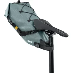 Sacoche De Selle EVOC BOA WP 8 -Sacs à Dos et Bananes Soldes 1958137 055B600x6005D
