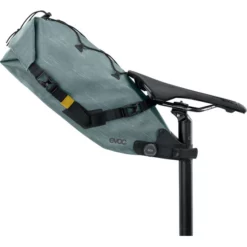 Sacoche De Selle EVOC BOA WP 8 -Sacs à Dos et Bananes Soldes 1958137 065B600x6005D
