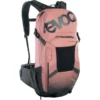 Sac à Dos Avec Dorsale EVOC FR ENDURO PRO 16 Rose -Sacs à Dos et Bananes Soldes 1958170 015B600x6005D