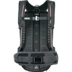 Sac à Dos Avec Dorsale EVOC FR ENDURO PRO 16 Rose -Sacs à Dos et Bananes Soldes 1958170 025B600x6005D 1