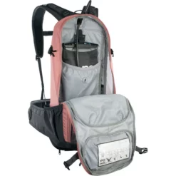 Sac à Dos Avec Dorsale EVOC FR ENDURO PRO 16 Rose -Sacs à Dos et Bananes Soldes 1958170 085B600x6005D