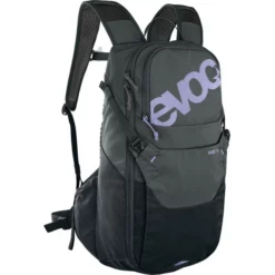 Sac à Dos EVOC RIDE 16 2023 -Sacs à Dos et Bananes Soldes 1958197 015B600x6005D 1