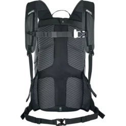 Sac à Dos EVOC RIDE 16 2023 -Sacs à Dos et Bananes Soldes 1958197 025B600x6005D 1