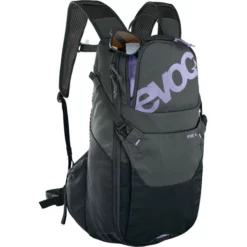 Sac à Dos EVOC RIDE 16 2023 -Sacs à Dos et Bananes Soldes 1958197 035B600x6005D