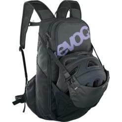 Sac à Dos EVOC RIDE 16 2023 -Sacs à Dos et Bananes Soldes 1958197 055B600x6005D 1