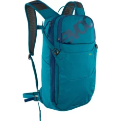 Sac à Dos EVOC RIDE 8 2023 -Sacs à Dos et Bananes Soldes 1958203 015B600x6005D 1