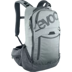 Sac à Dos Avec Dorsale EVOC TRAIL PRO 16 Gris 2023 29 Sac à Dos Avec Dorsale EVOC TRAIL PRO 16 Gris 2023 -Sacs à Dos et Bananes Soldes 1958236 015B600x6005D 1
