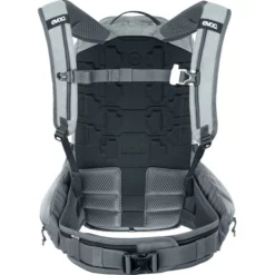 Sac à Dos Avec Dorsale EVOC TRAIL PRO 16 Gris 2023 30 Sac à Dos Avec Dorsale EVOC TRAIL PRO 16 Gris 2023 -Sacs à Dos et Bananes Soldes 1958236 025B600x6005D 1