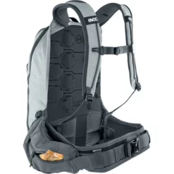 Sac à Dos Avec Dorsale EVOC TRAIL PRO 16 Gris 2023 28 Sac à Dos Avec Dorsale EVOC TRAIL PRO 16 Gris 2023 -Sacs à Dos et Bananes Soldes 1958236 095B600x6005D