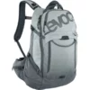 Sac à Dos Avec Dorsale EVOC TRAIL PRO 26 Gris 2023 -Sacs à Dos et Bananes Soldes 1958239 015B600x6005D