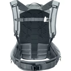 Sac à Dos Avec Dorsale EVOC TRAIL PRO 26 Gris 2023 30 Sac à Dos Avec Dorsale EVOC TRAIL PRO 26 Gris 2023 -Sacs à Dos et Bananes Soldes 1958239 025B600x6005D 1