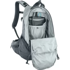 Sac à Dos Avec Dorsale EVOC TRAIL PRO 26 Gris 2023 34 Sac à Dos Avec Dorsale EVOC TRAIL PRO 26 Gris 2023 -Sacs à Dos et Bananes Soldes 1958239 065B600x6005D 1