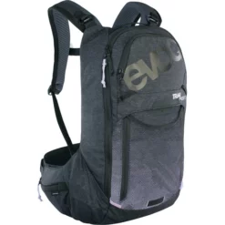 Sac à Dos Avec Dorsale EVOC TRAIL PRO SF 12 -Sacs à Dos et Bananes Soldes 1958242 015B600x6005D 1