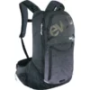 Sac à Dos Avec Dorsale EVOC TRAIL PRO SF 12 1 Sac à Dos Avec Dorsale EVOC TRAIL PRO SF 12 -Sacs à Dos et Bananes Soldes 1958242 015B600x6005D
