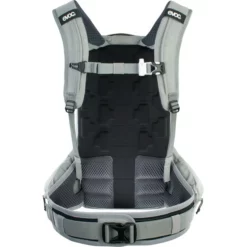 Sac à Dos Avec Dorsale EVOC TRAIL PRO SF 12 -Sacs à Dos et Bananes Soldes 1958245 025B600x6005D