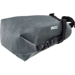Sacoche De Selle EVOC WP 2 22 Sacoche De Selle EVOC WP 2 -Sacs à Dos et Bananes Soldes 1958248 025B600x6005D