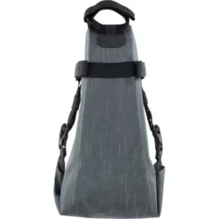 Sacoche De Selle EVOC WP 2 24 Sacoche De Selle EVOC WP 2 -Sacs à Dos et Bananes Soldes 1958248 035B600x6005D