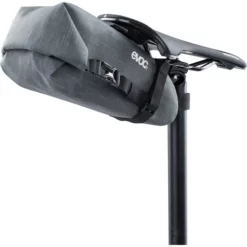 Sacoche De Selle EVOC WP 2 35 Sacoche De Selle EVOC WP 2 -Sacs à Dos et Bananes Soldes 1958248 045B600x6005D 1