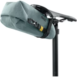 Sacoche De Selle EVOC WP 2 27 Sacoche De Selle EVOC WP 2 -Sacs à Dos et Bananes Soldes 1958251 045B600x6005D