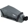Sacoche De Selle EVOC WP 4 -Sacs à Dos et Bananes Soldes 1958254 015B600x6005D