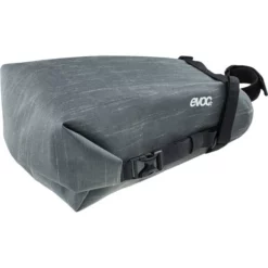 Sacoche De Selle EVOC WP 4 -Sacs à Dos et Bananes Soldes 1958254 025B600x6005D 1