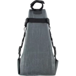 Sacoche De Selle EVOC WP 4 -Sacs à Dos et Bananes Soldes 1958254 035B600x6005D