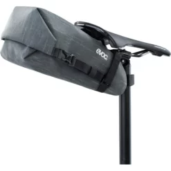 Sacoche De Selle EVOC WP 4 -Sacs à Dos et Bananes Soldes 1958254 045B600x6005D