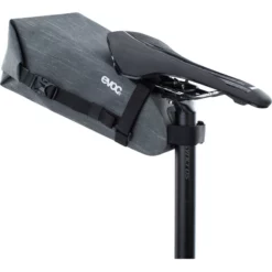 Sacoche De Selle EVOC WP 4 -Sacs à Dos et Bananes Soldes 1958254 055B600x6005D 1