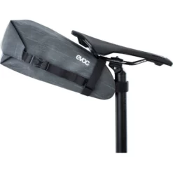 Sacoche De Selle EVOC WP 4 -Sacs à Dos et Bananes Soldes 1958254 065B600x6005D